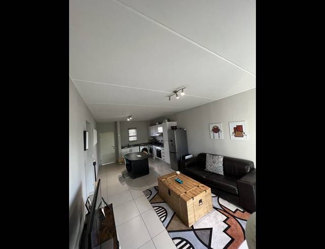 2 BEDROOM APARTMENT FOR SALE IN NORTH RIDING